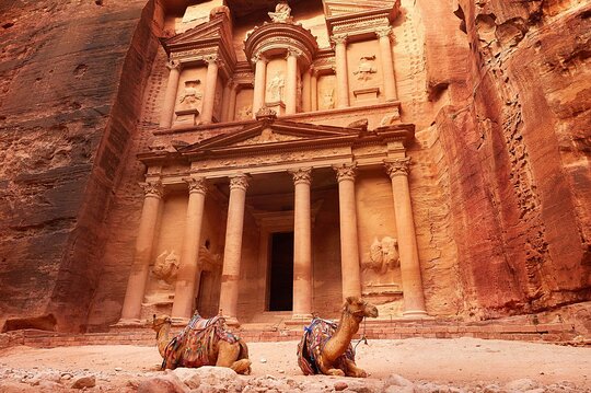 Tour image 4