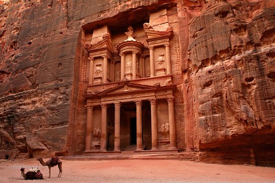 Tour image 5
