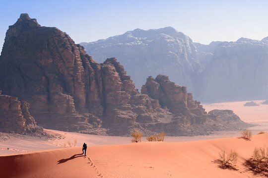 Tour image 7