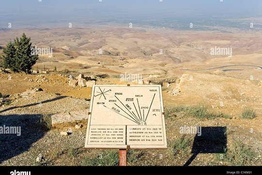 Tour image 13
