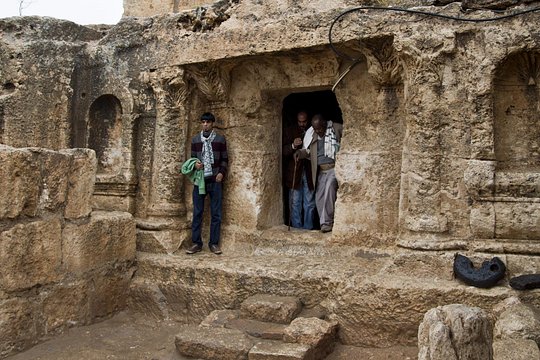 Tour image 6