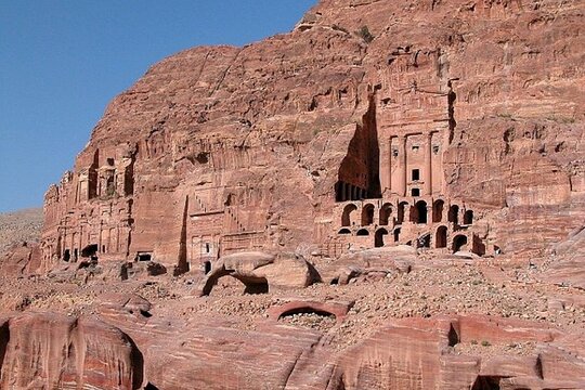 Tour image 4