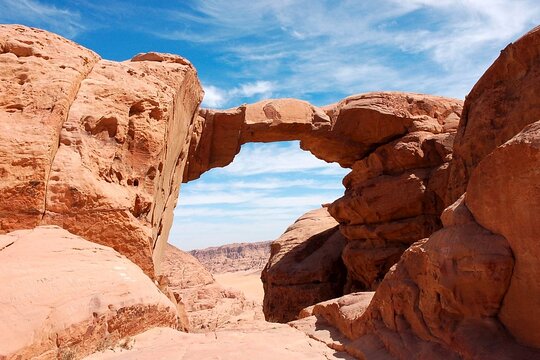 Tour image 11