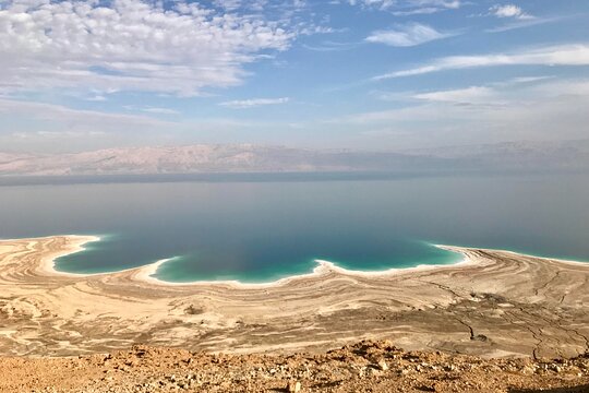 Tour image 14