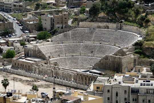 Tour image 7