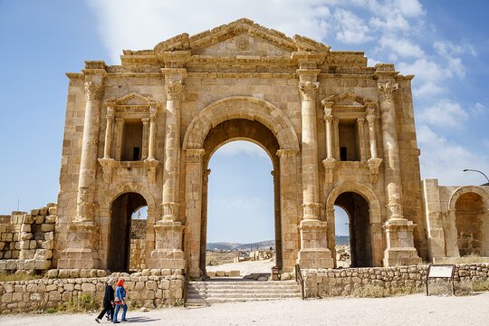 Tour image 11