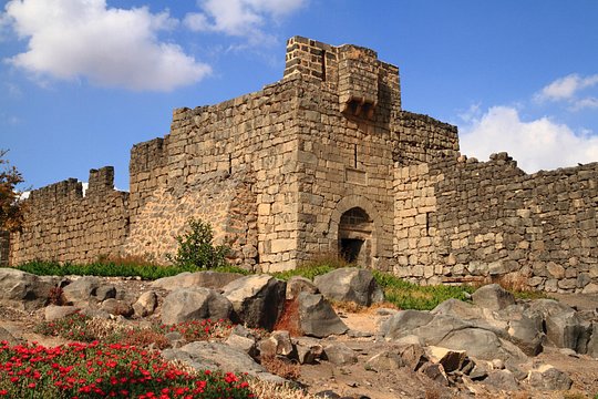 Tour image 1