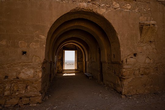 Tour image 3