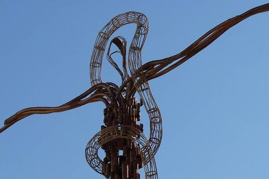 Tour image 3