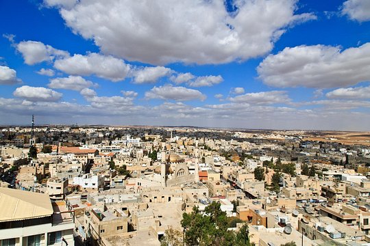 Tour image 5