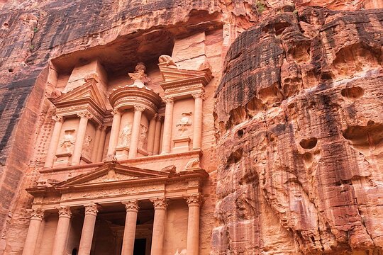 Tour image 9