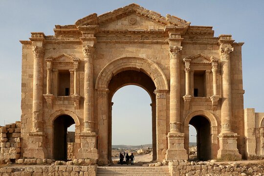 Tour image 11