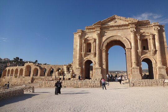 Tour image 12