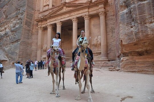 Tour image 1