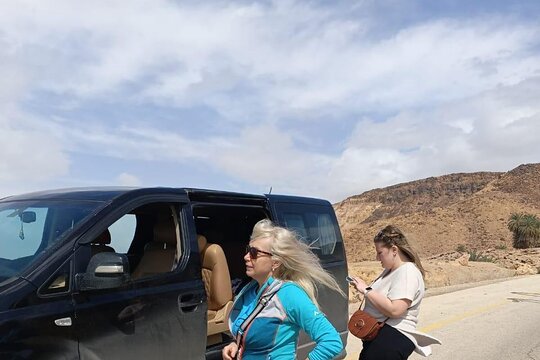 Tour image 5