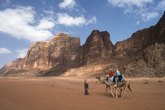 Tour image 7