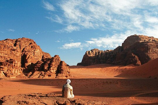 Tour image 8