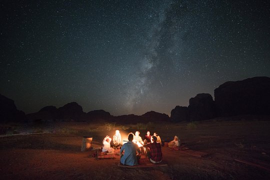 Tour image 13