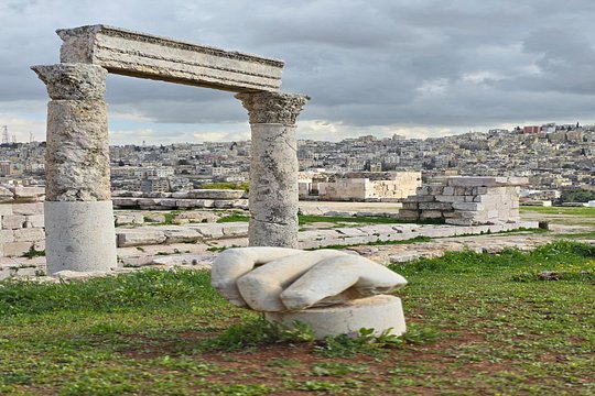 Tour image 9