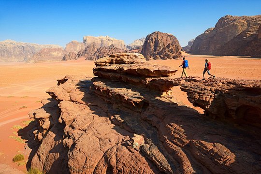 Tour image 3