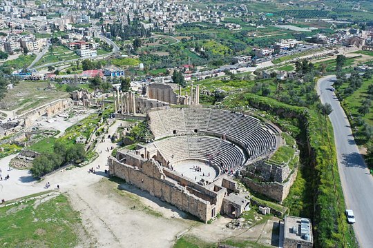 Tour image 11