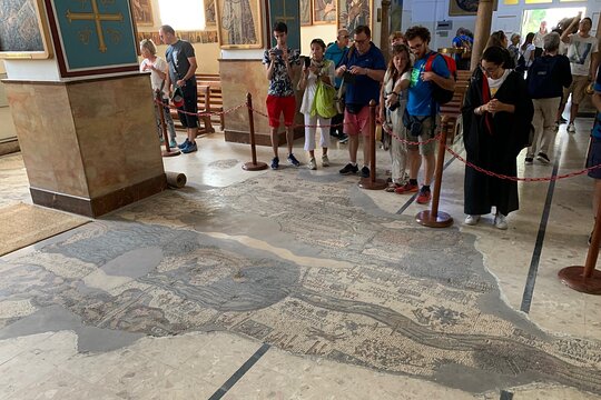 Tour image 3