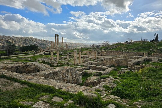 Tour image 2
